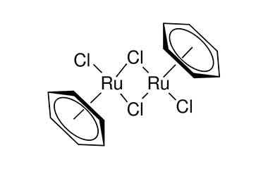 37366-09-9