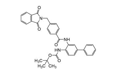 1003316-11-7