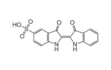 Stream CAS 17764-18-0 Butylone Eutylone Hexedrone Bk-ebdb Dibutylone  Methylone 4-mmc by Eutylone Eutylone