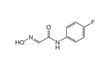 351-09-7