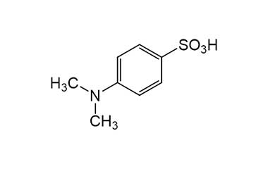 121-58-4