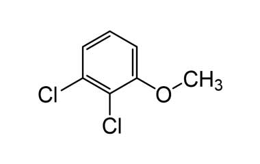 1984-59-4