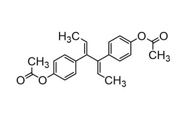 84-19-5