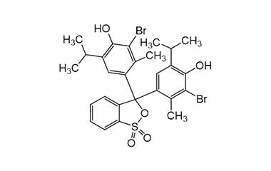 76-59-5