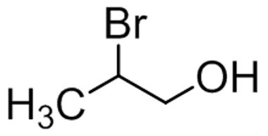 598-18-5