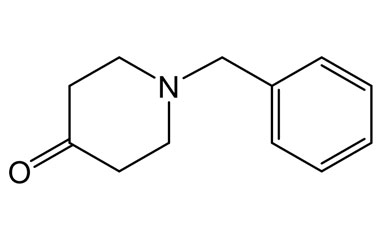 3612-20-2