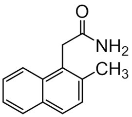 85-07-4