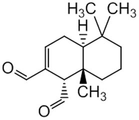 5956-39-8