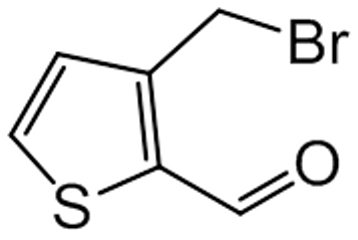 PA 27 0018708