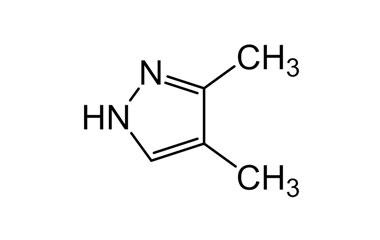 2820-37-3