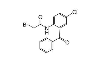 32580-26-0