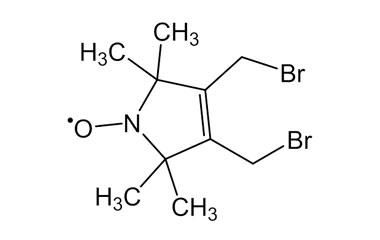 229621-20-9