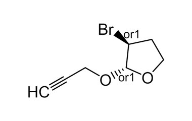 109789-15-3