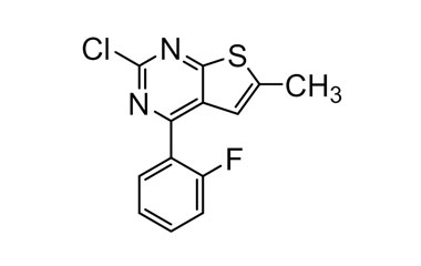 99499-25-9