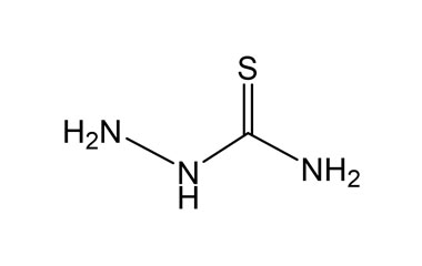 79-19-6