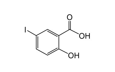 119-30-2