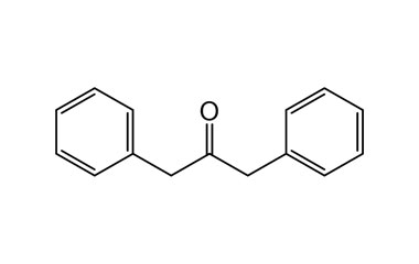 102-04-5