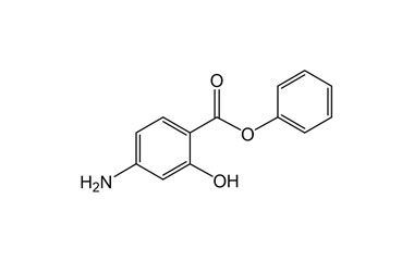 133-11-9