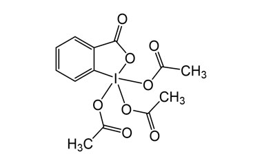 87413-09-0