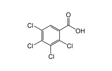 50-74-8