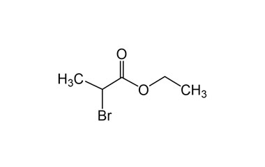 535-11-5