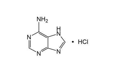 2922-28-3