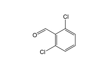 83-38-5