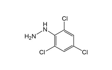 529-12-4