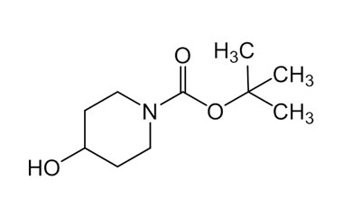 109384-19-2