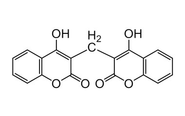 66-76-2