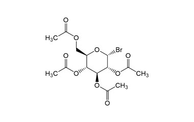 572-09-8