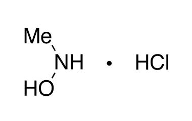 PA 27 00205