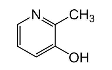 1121-25-1