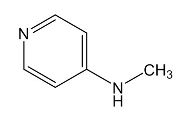 1121-58-0