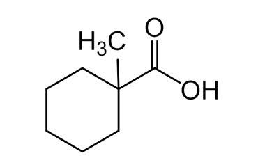 1123-25-7