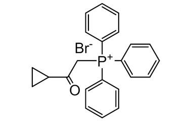 112849-15-7