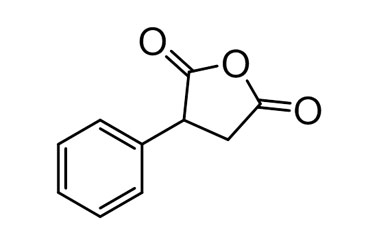 1131-15-3