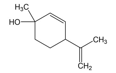 7212-40-0