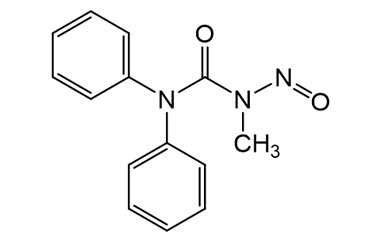 1076199-26-2