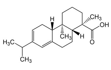 79-54-9