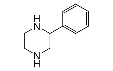 5271-26-1