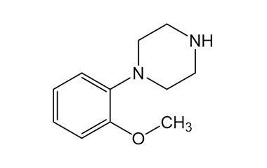 35386-24-4