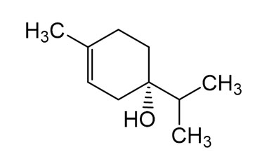 2438-10-0