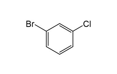 108-37-2