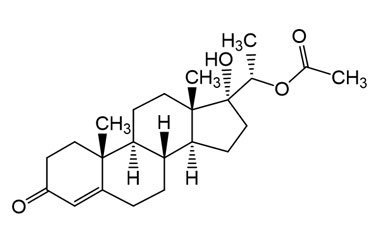 108448-27-7