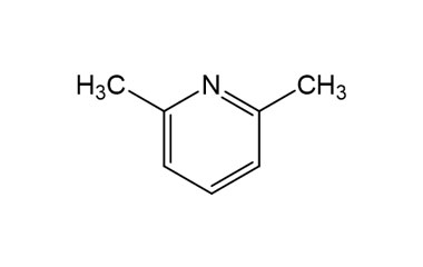 108-48-5