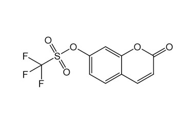 108530-10-5