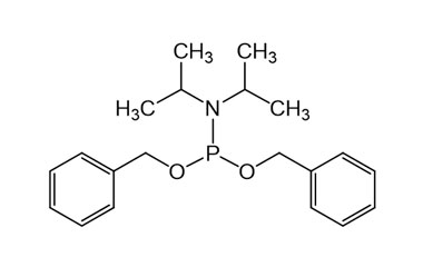 108549-23-1