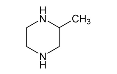 109-07-9