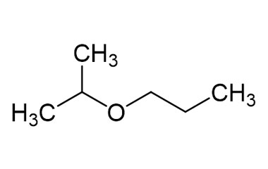 627-08-7